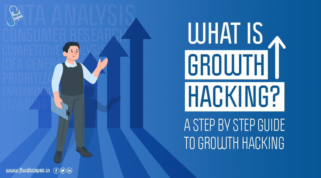 case study growth hacking